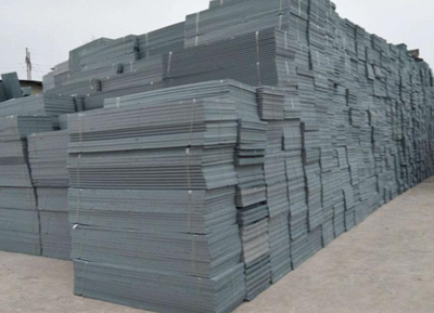 探索新型外墻保溫材料的種類、生產(chǎn)與銷售