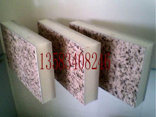 外墻保溫建筑材料的生產與銷售 市場現狀與發展趨勢