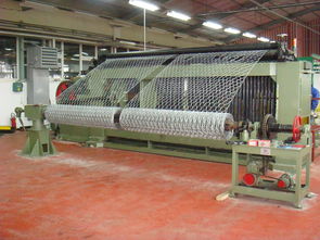 廠家直銷高質量養殖電焊網、水貂籠電焊網與外墻保溫電焊網的生產與應用